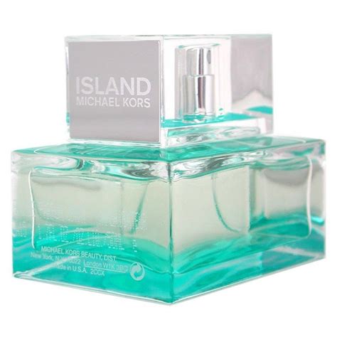 michael kors island perfume|michael kors island perfume uk.